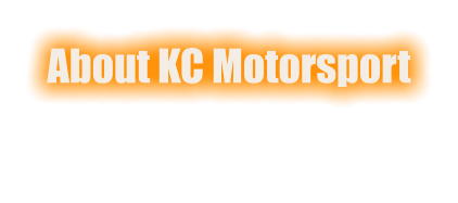 About KC Motorsport
